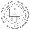 Základní škola a mateřská škola VŠTE
